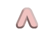 231