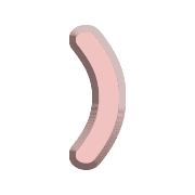 235