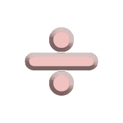 237