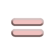 239