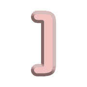 241