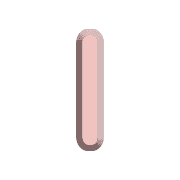 242