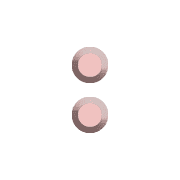 244