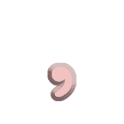 245
