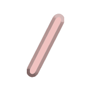 247