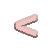 248