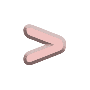 249