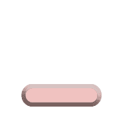 250
