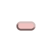 251