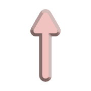 260