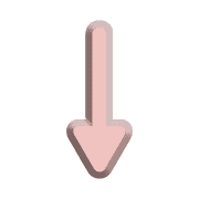 261