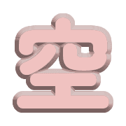 300