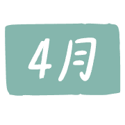 004