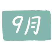 009