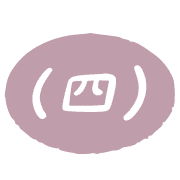016