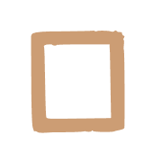 022