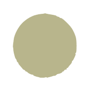 026