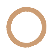 027