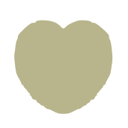 036