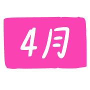004
