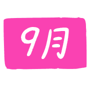 009