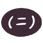 014