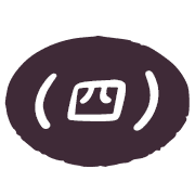 016