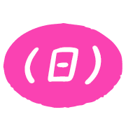 019