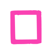 022