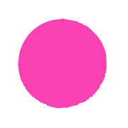 026