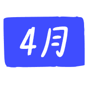 004
