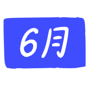 006