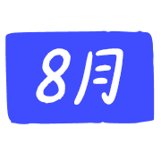 008