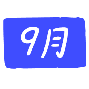 009