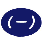 013