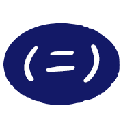 014