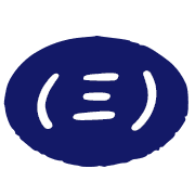 015
