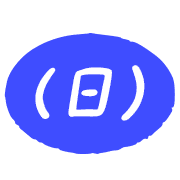 019