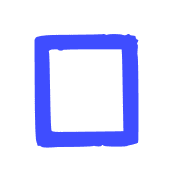 022