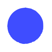 026