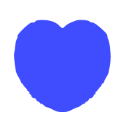 036
