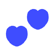 040