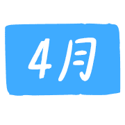 004
