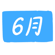 006