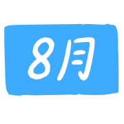 008