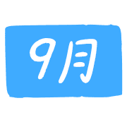 009