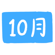 010