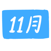 011