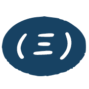 015