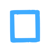 022